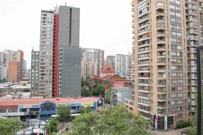 Vista