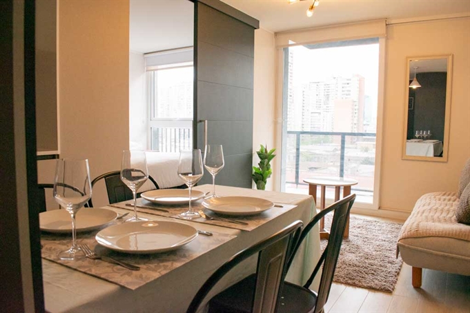 Comedor
