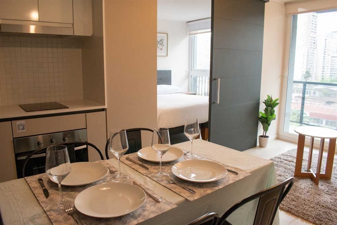 Comedor