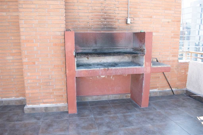 Quincho