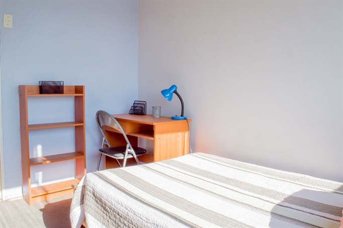 Habitación 2