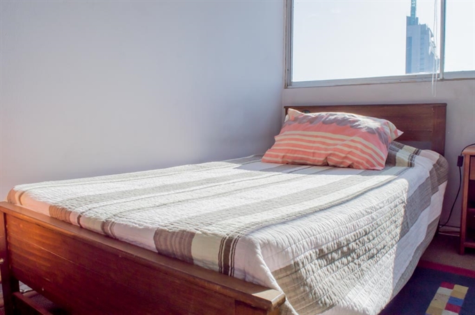 Habitación 2