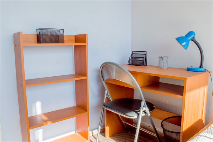 Habitación 2