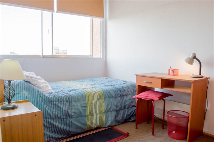 Habitación 3