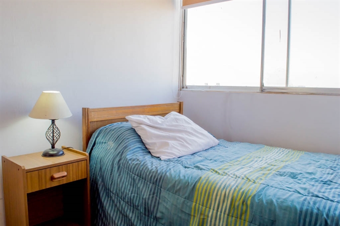 Habitación 3