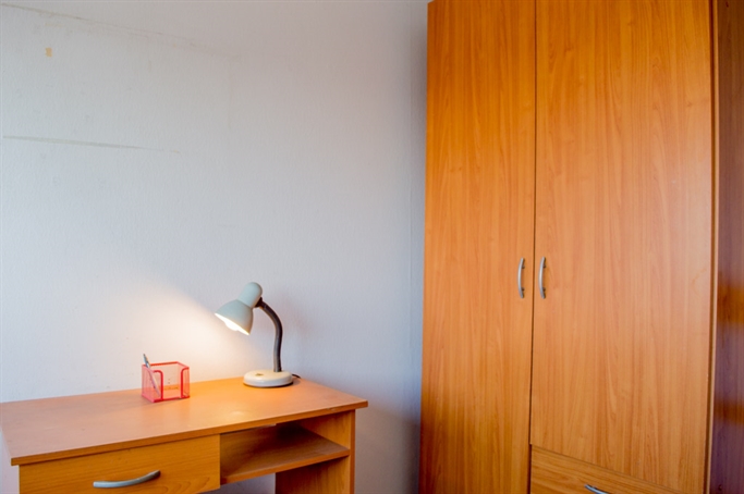 Habitación 3