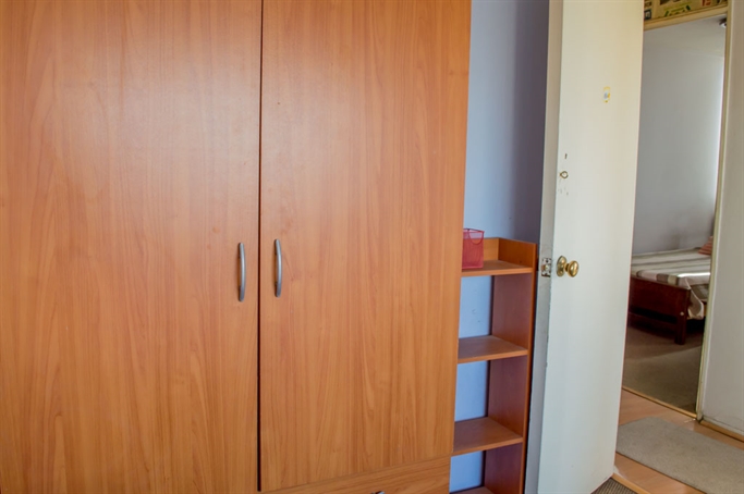 Habitación 3