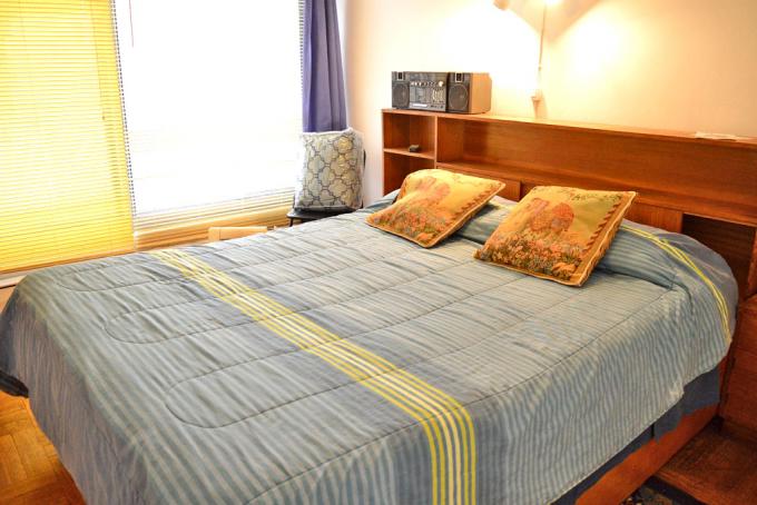 Habitación 1