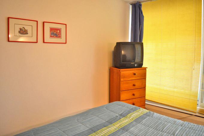 Habitación 1