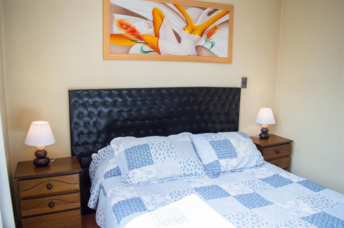 Habitación 1