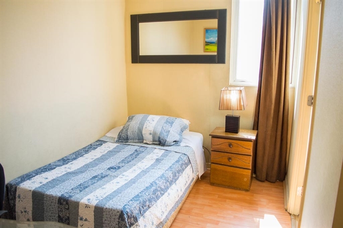 Habitación 2