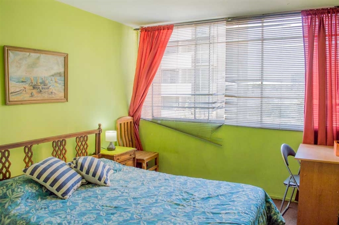 Habitación 1