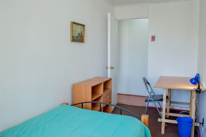 Habitación 3