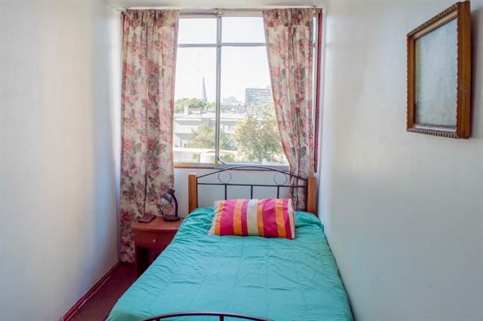 Habitación 3