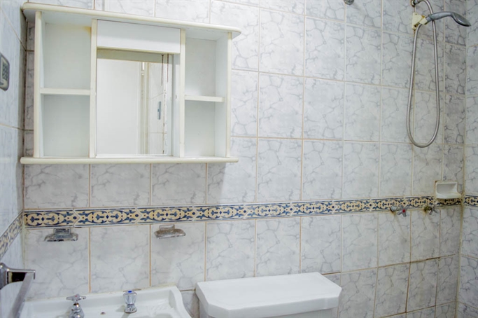Baño 2