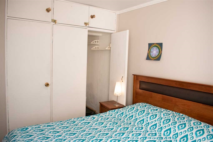 Habitación 1