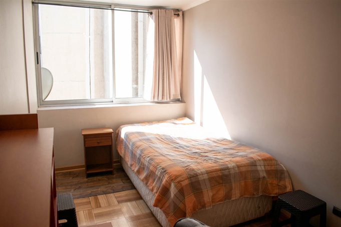 Habitación 2