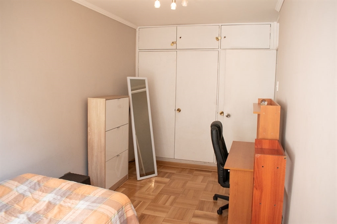 Habitación 2