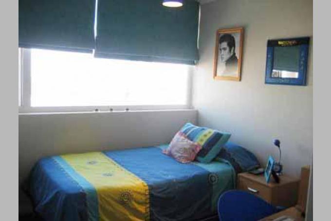 Habitación 2