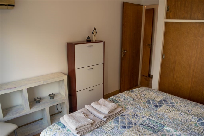 Habitación 1