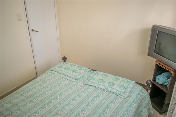 Habitación 1