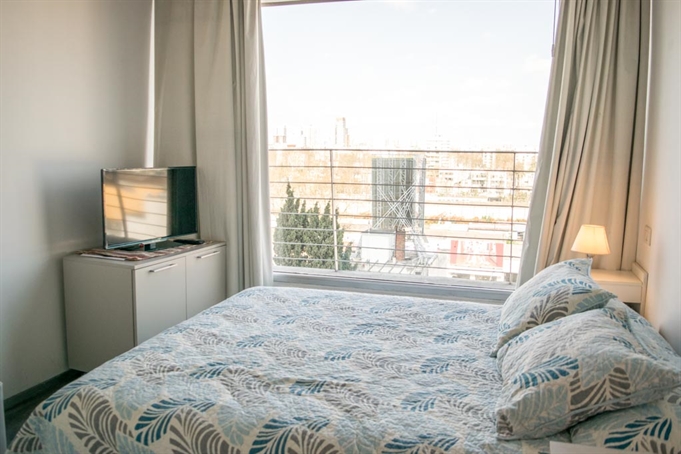 Habitación 1