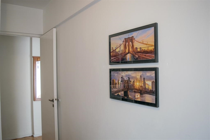 Habitación 2