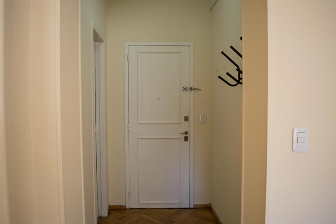 ENtrada