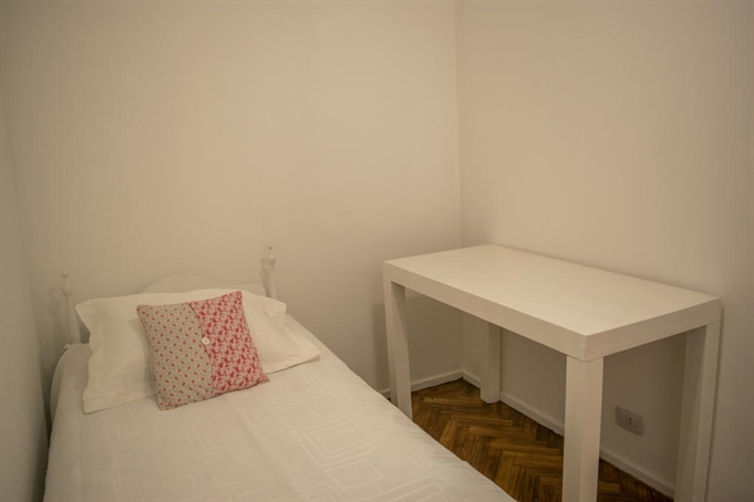 Habitación 2