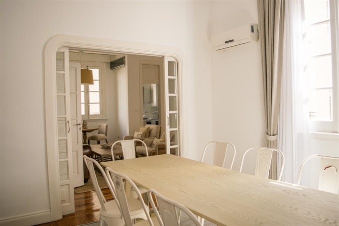 Comedor