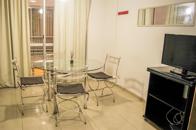 Comedor
