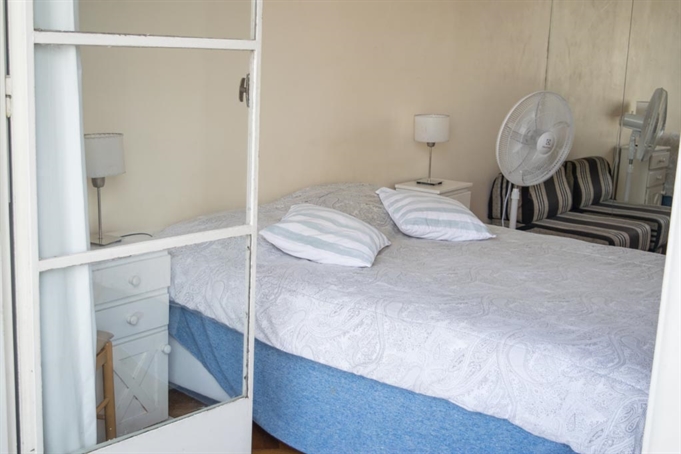 Habitación 2