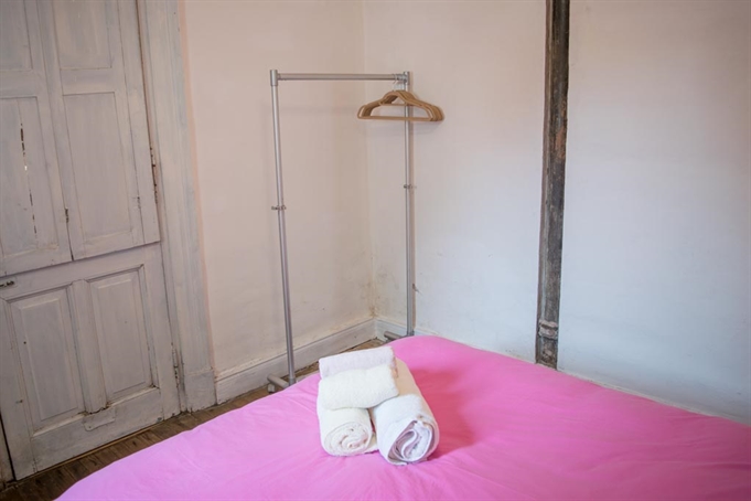Habitación 4