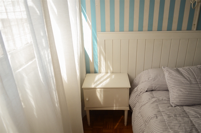 Habitación 1
