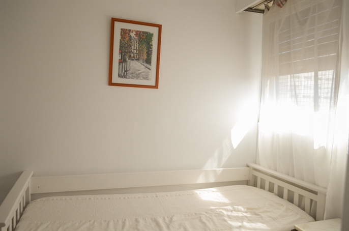 Habitación 3